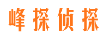 汉寿市侦探公司